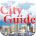 CityGuide: Kansas City