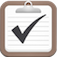 To Do List!