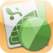 GreatApp - "Microsoft Excel 2010 version"