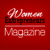 Women Entrepreneurs Magazine