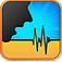 Accent Detector: Free prank app to fool your friends
