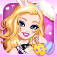 Star Girl
