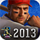 MLB: Full Deck