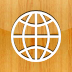 iTranslate ~ free translator