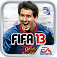 FIFA SOCCER 13 by EA SPORTS