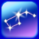 Star Walk™