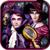 Abandoned Dark Castle HD