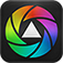 InstaShapes - Snap pics & krop photos into shapes
