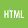 Source - View the Source Code of a Web Page in App or Safari Extension