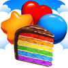 no app image